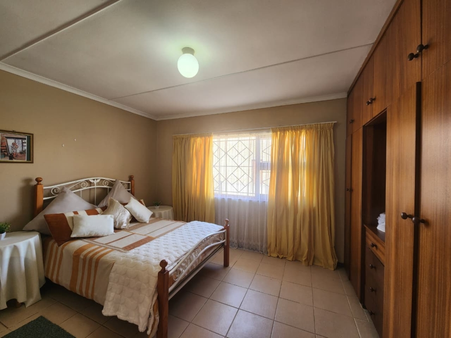 3 Bedroom Property for Sale in Delvillepark Western Cape